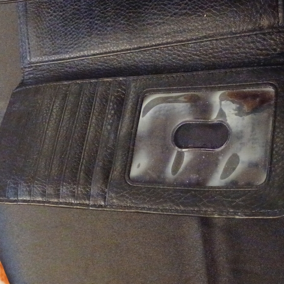 Marc By Marc Jacobs - Picture 4 of 9